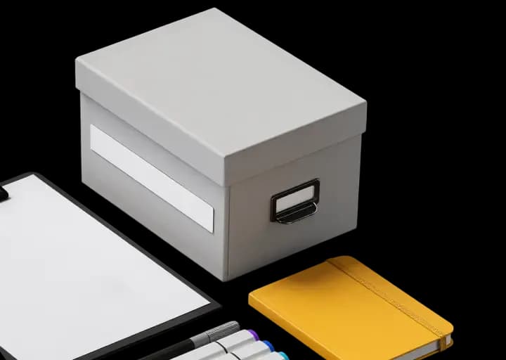 Скидка 50% на лотки и подложки